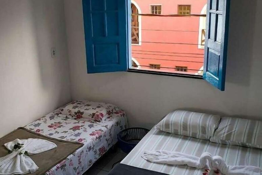 foto-1