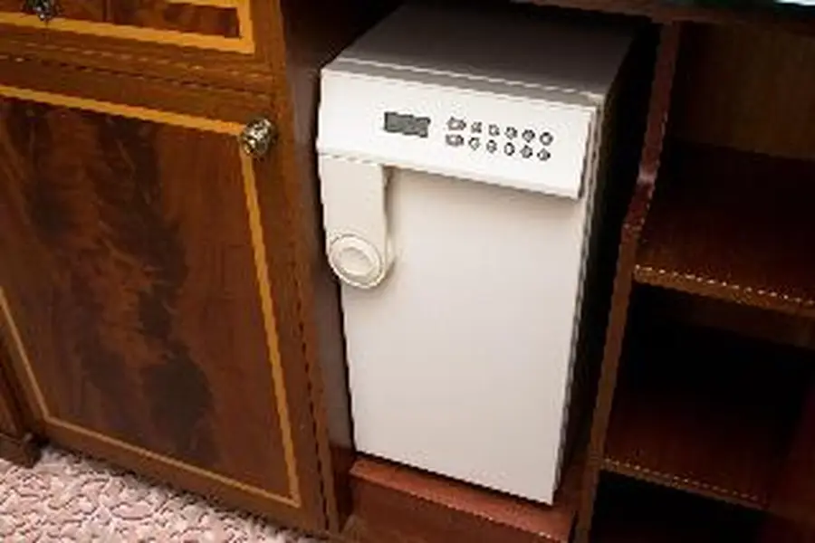 foto-1