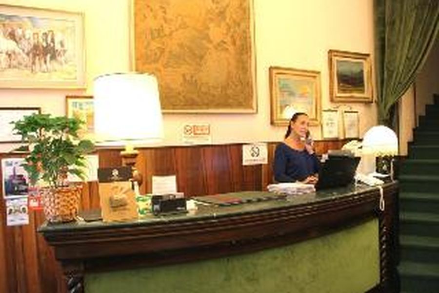 foto-2