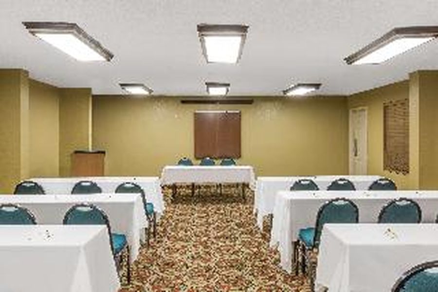 photo-3