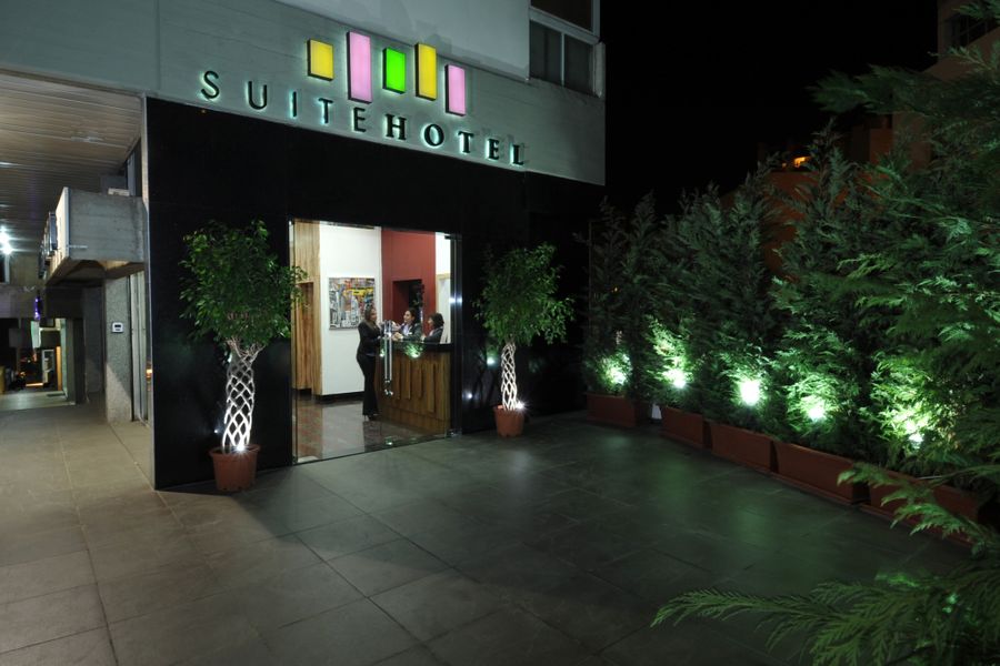 foto-2