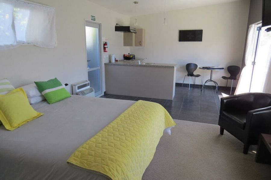photo-2