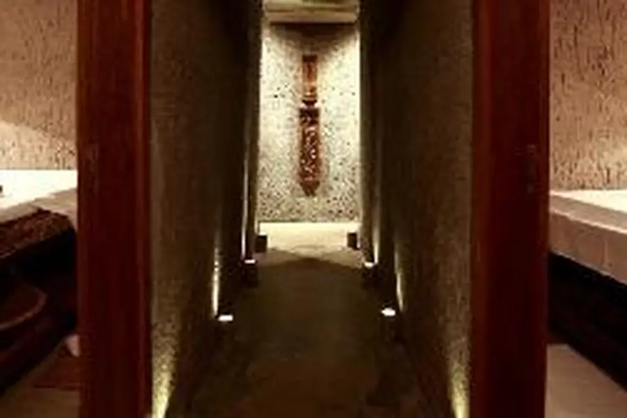 foto-2