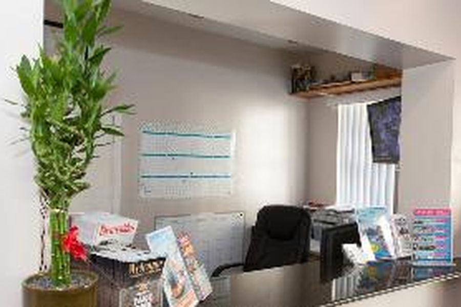 foto-2