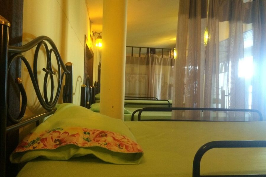 foto-1