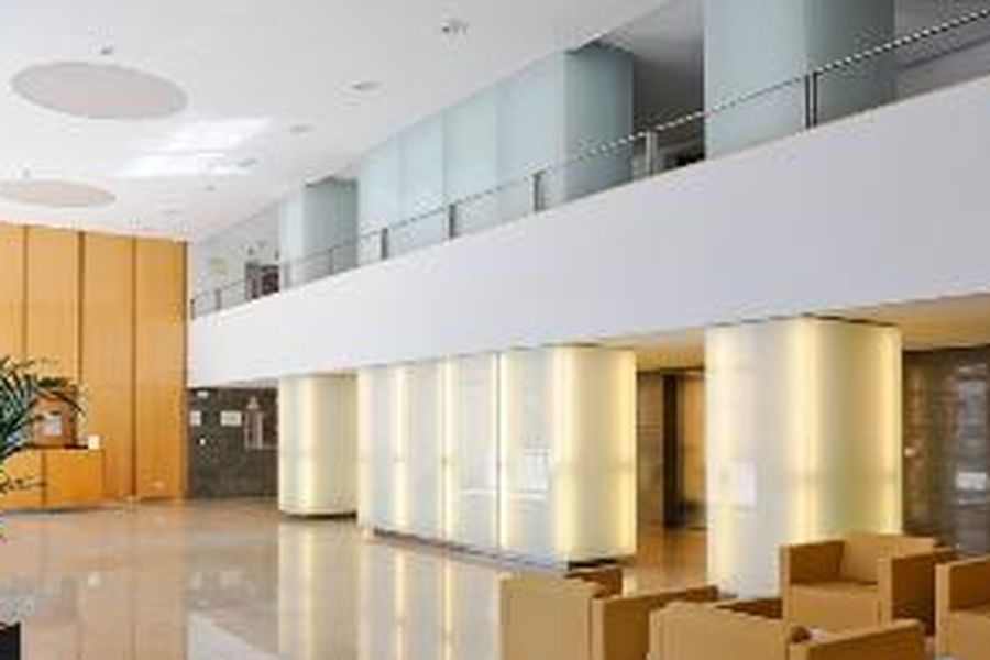 foto-3