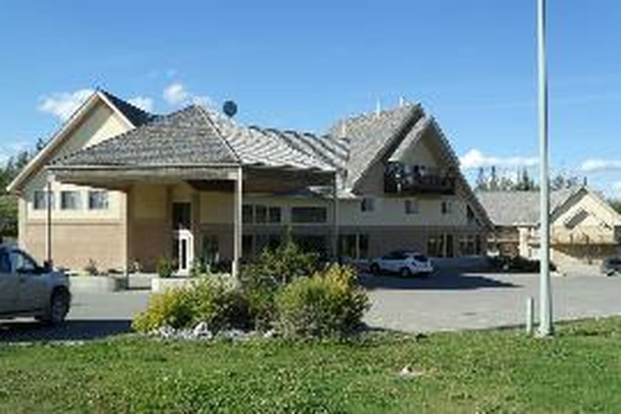 foto-3