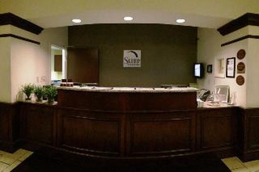 photo-3