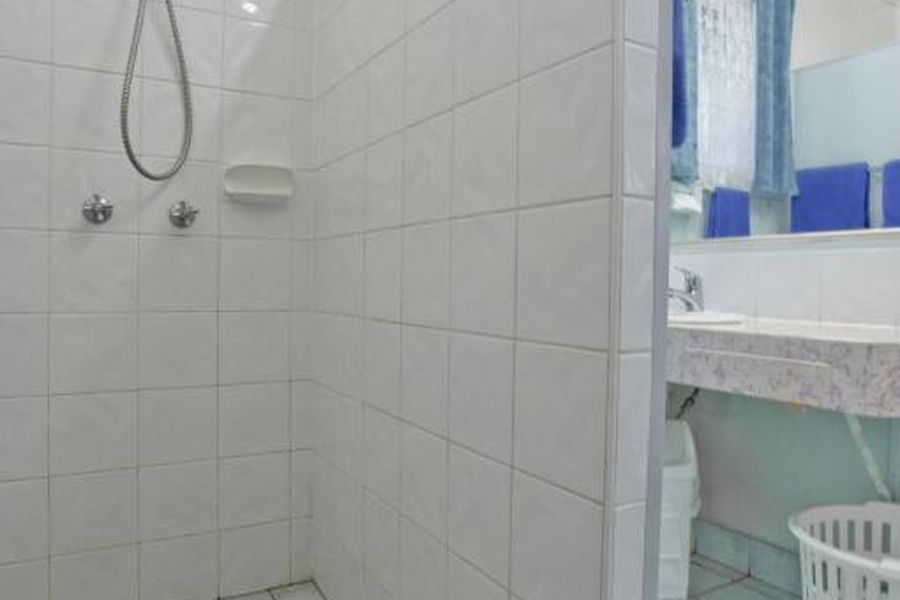 foto-1