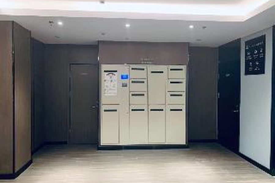 foto-2