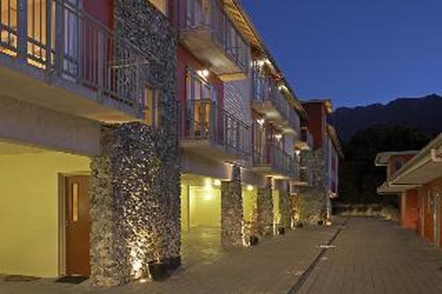 foto-2