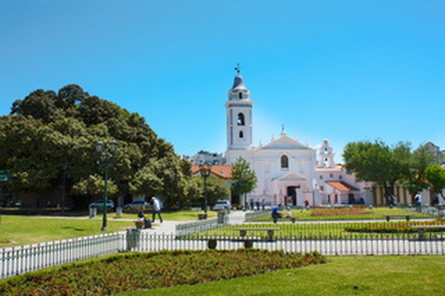 foto-2
