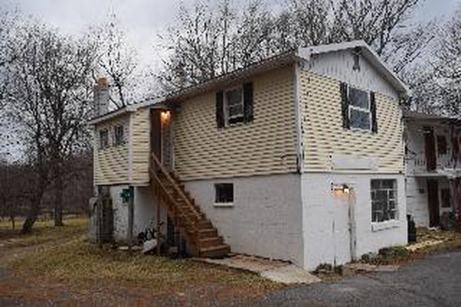 photo-1