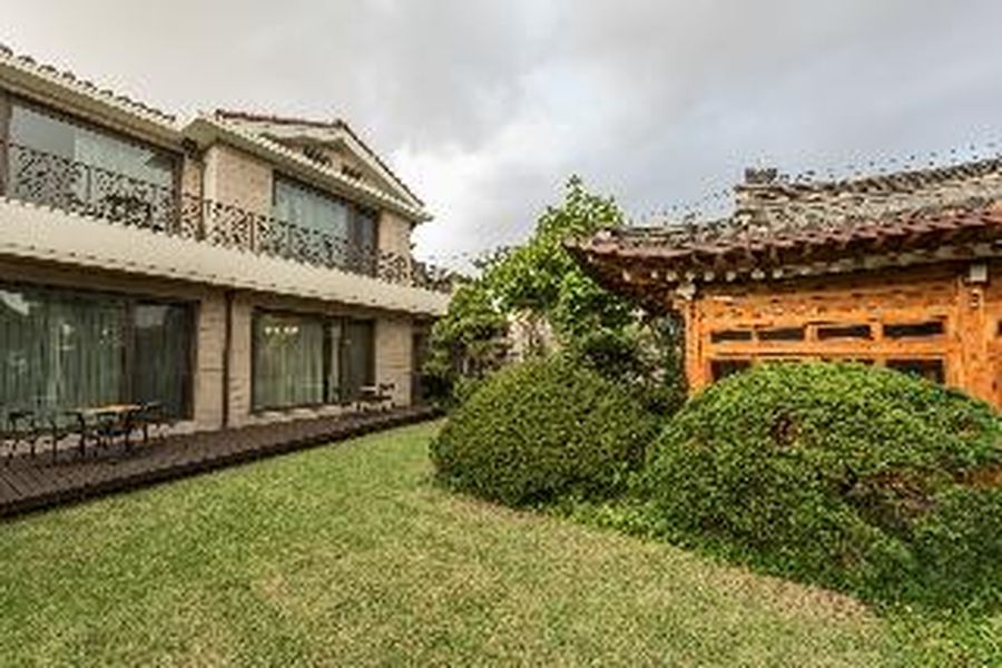 foto-1
