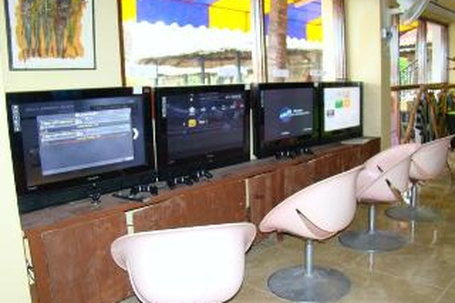 foto-3
