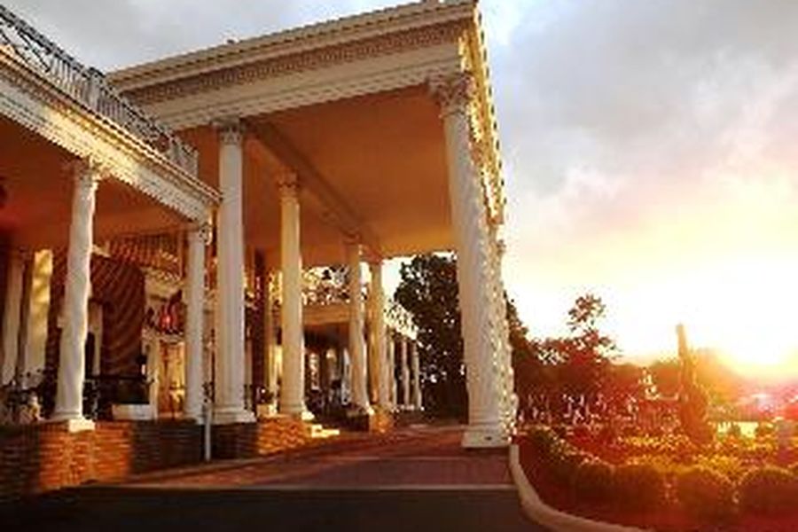 foto-3