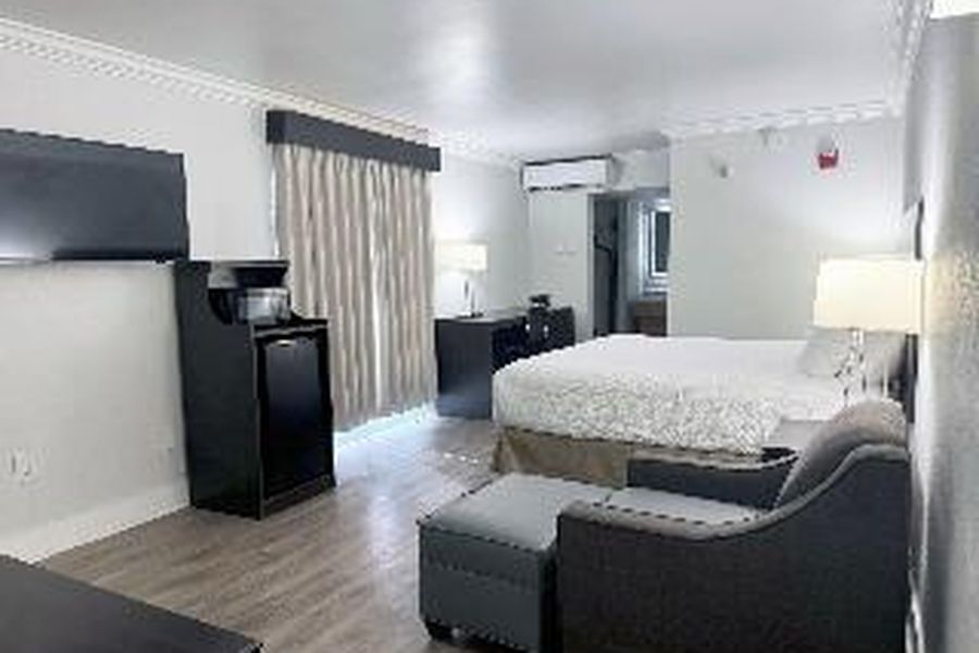 photo-3