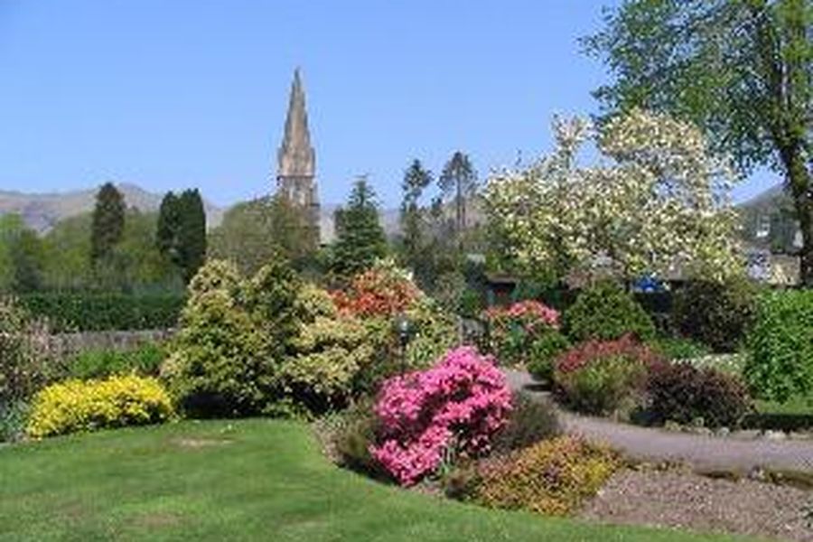 photo-3