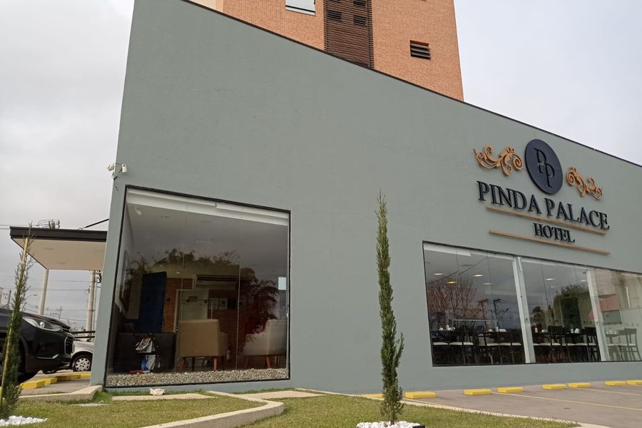 foto-1