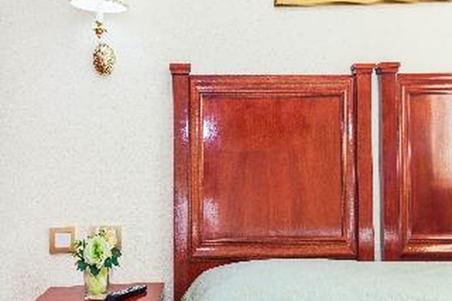 photo-1