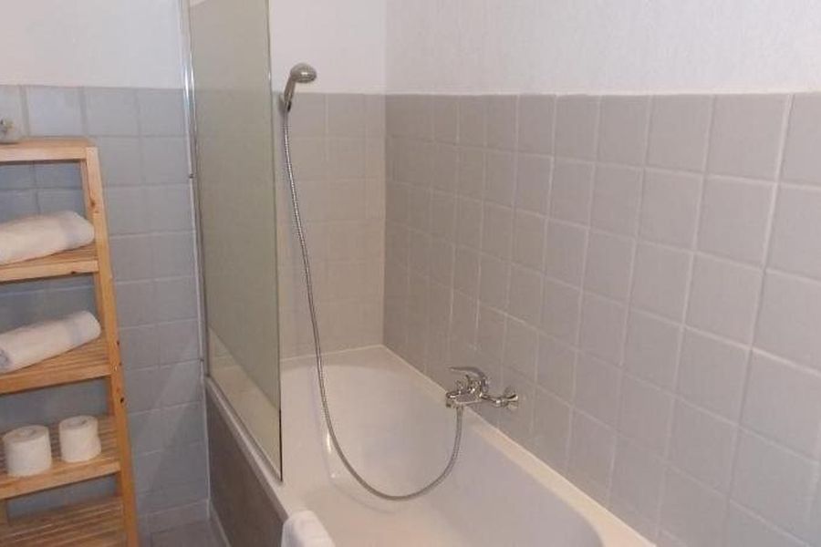 foto-2