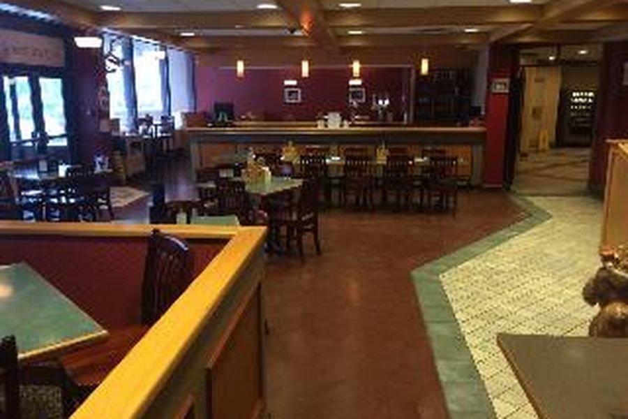 photo-3