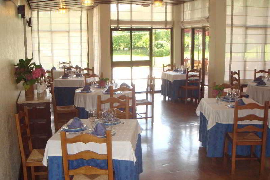 foto-1