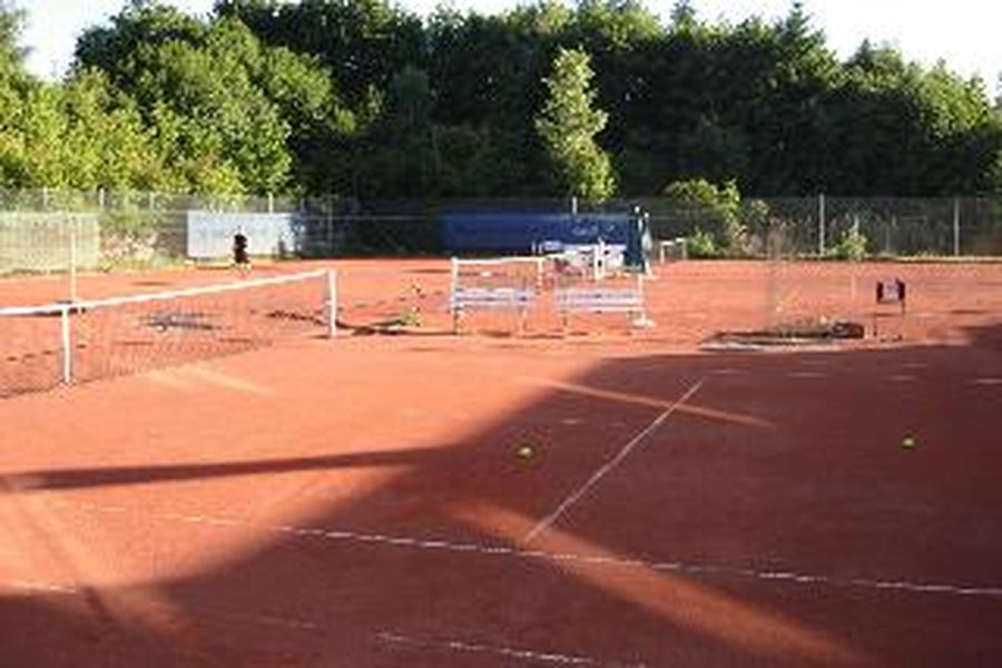 foto-2