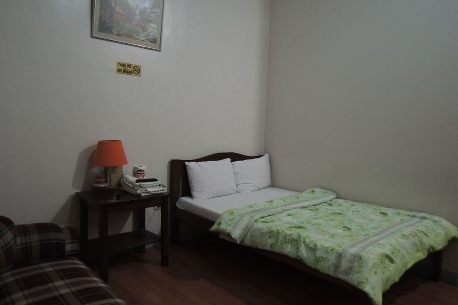 foto-3