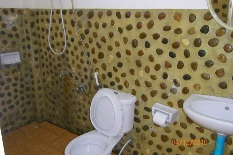 foto-2