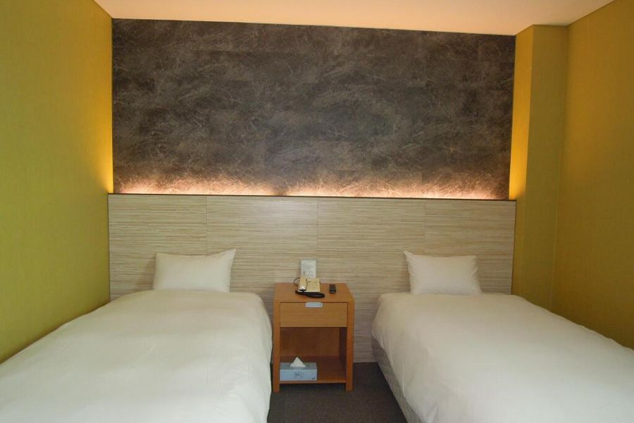 photo-2