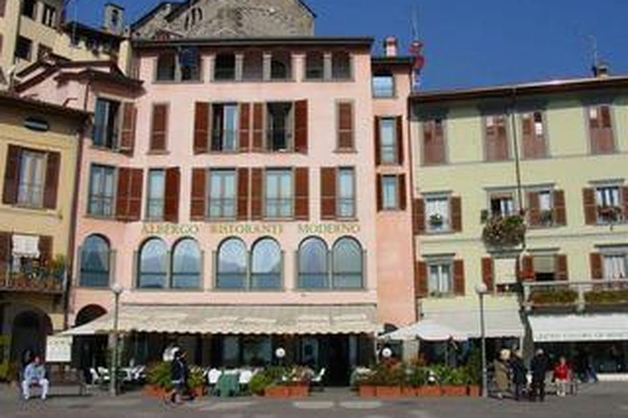foto-1
