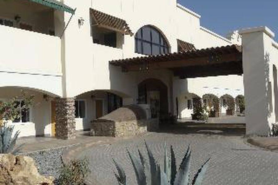 photo-1