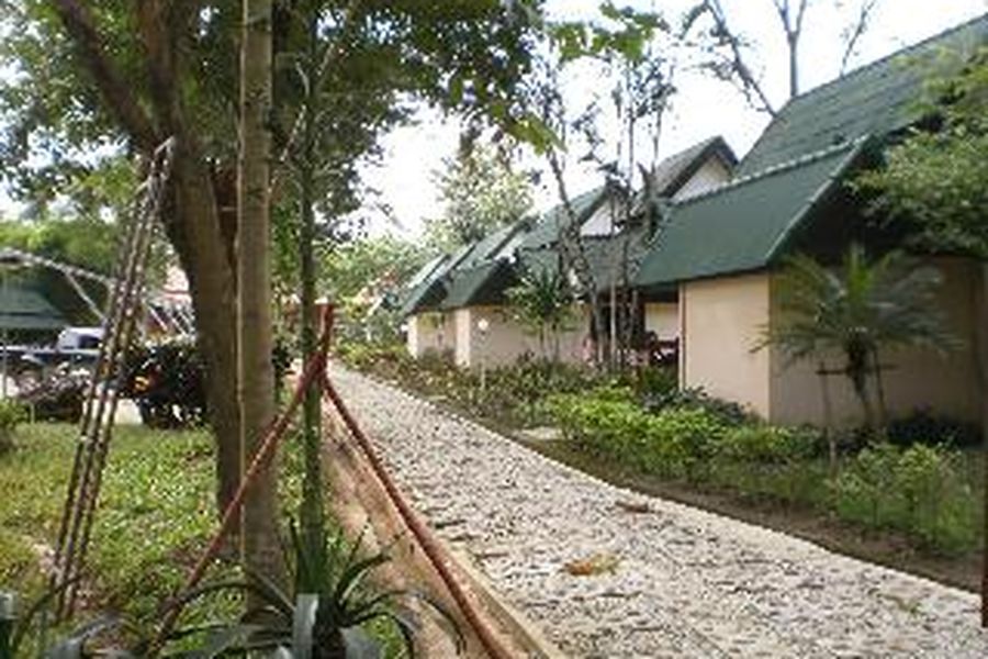 foto-2