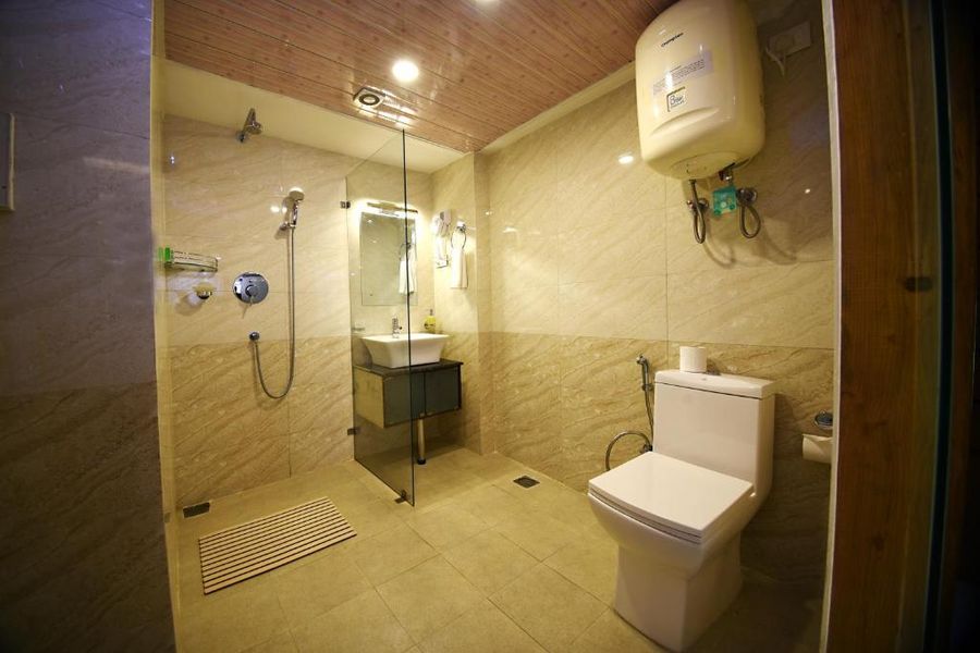 foto-2