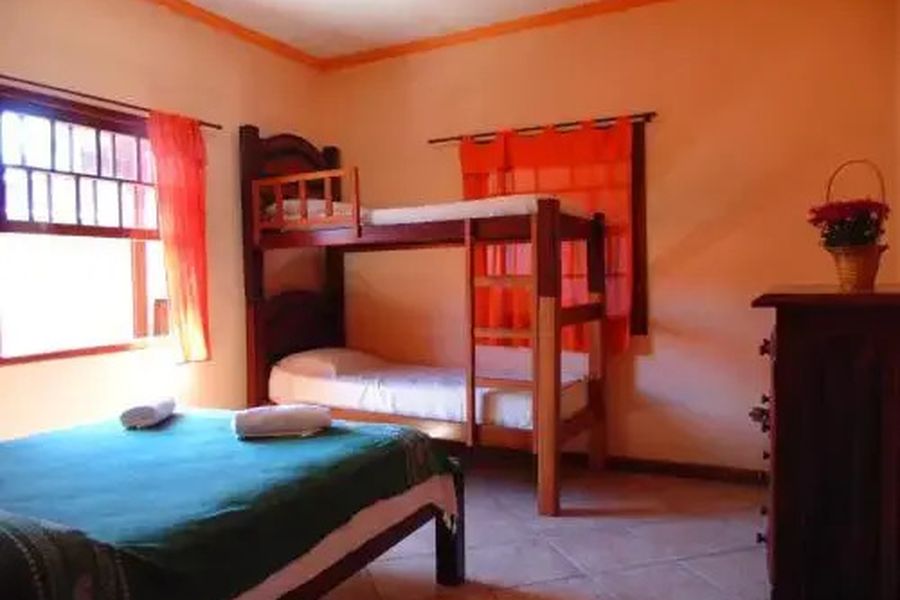 foto-2