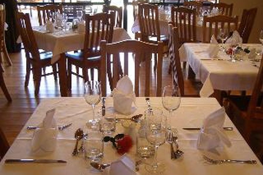 foto-3