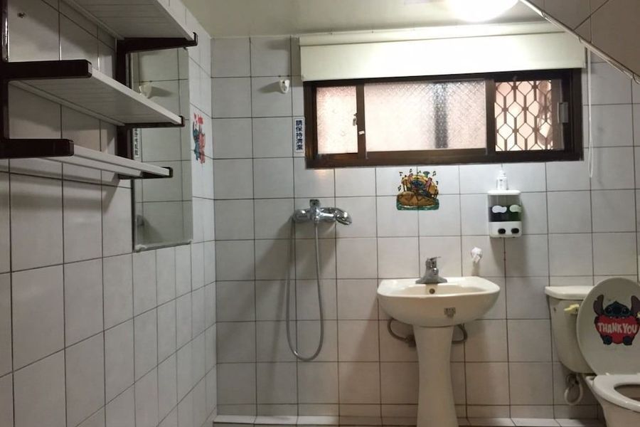 foto-3