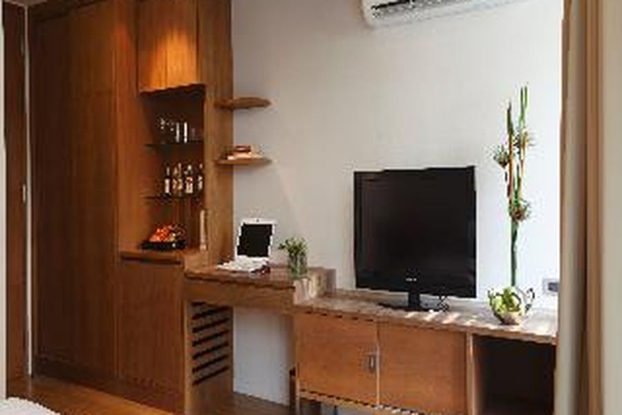 foto-2