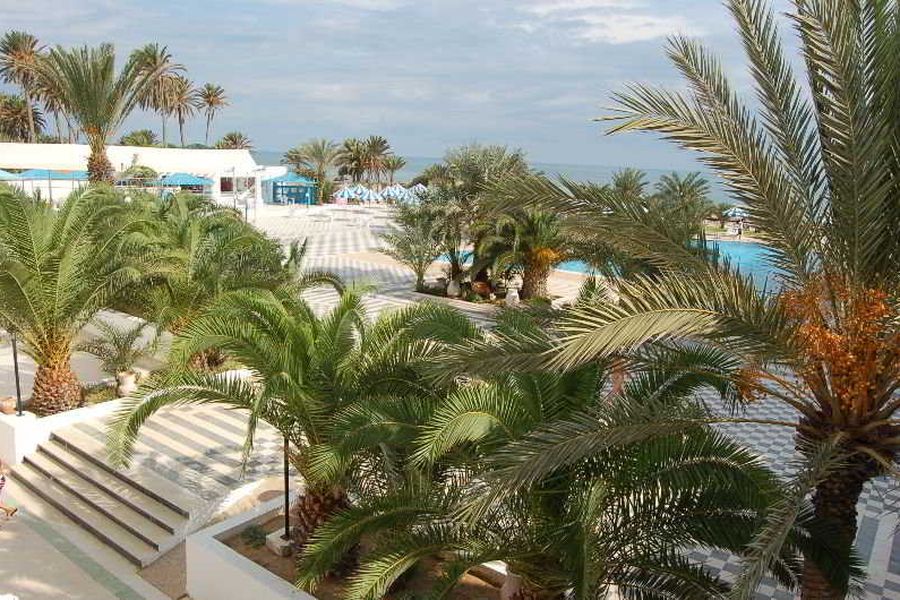 foto-1