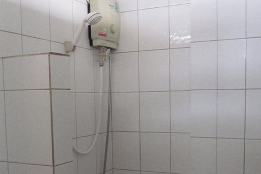 foto-3
