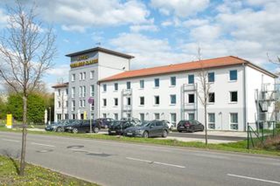 photo-1