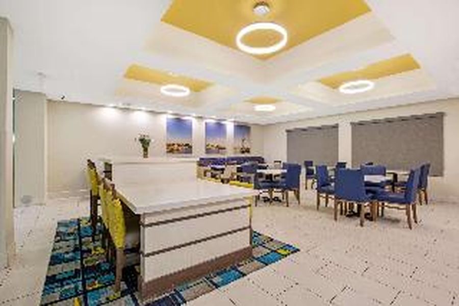 foto-1