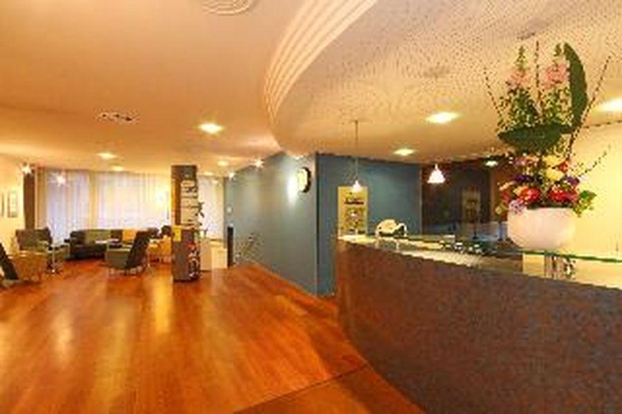foto-2