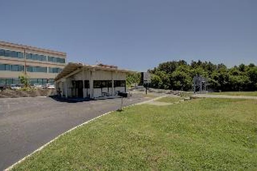 photo-1