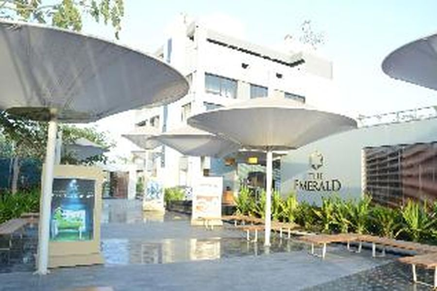 foto-1