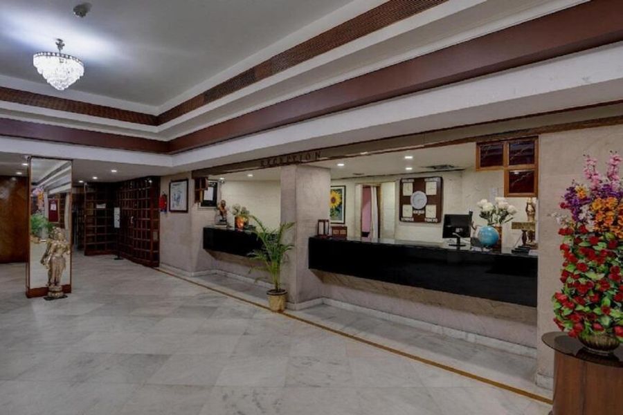 foto-1