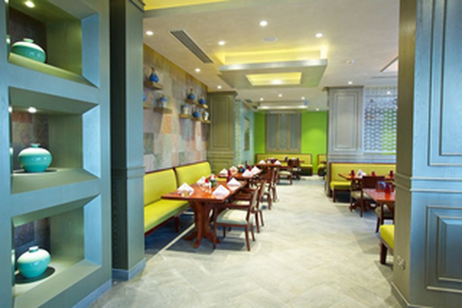 photo-2