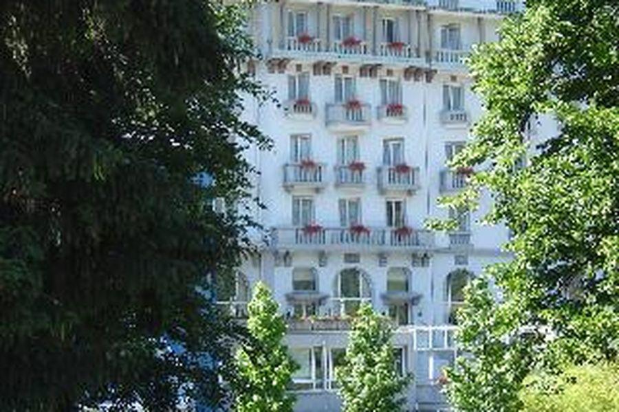 foto-3