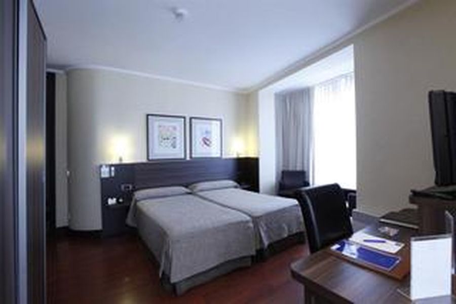 photo-2